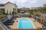 762 Lakeshore Court - Photo 40