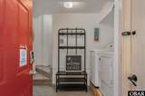 762 Lakeshore Court - Photo 5
