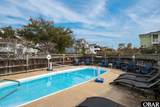 762 Lakeshore Court - Photo 41