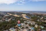 762 Lakeshore Court - Photo 42