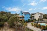 762 Lakeshore Court - Photo 43