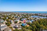 762 Lakeshore Court - Photo 44