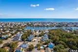 762 Lakeshore Court - Photo 45