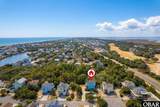 762 Lakeshore Court - Photo 46
