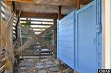 762 Lakeshore Court - Photo 47