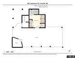 762 Lakeshore Court - Photo 48