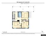 762 Lakeshore Court - Photo 49