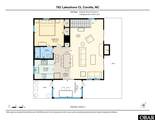 762 Lakeshore Court - Photo 50