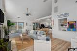 762 Lakeshore Court - Photo 7