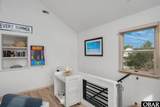 762 Lakeshore Court - Photo 8