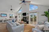 762 Lakeshore Court - Photo 9