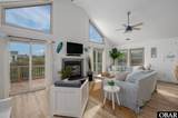 762 Lakeshore Court - Photo 10