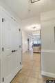 815 Virginia Dare Trail - Photo 2