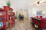 815 Virginia Dare Trail - Photo 11