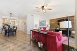 815 Virginia Dare Trail - Photo 12