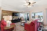 815 Virginia Dare Trail - Photo 14