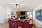 815 Virginia Dare Trail - Photo 15