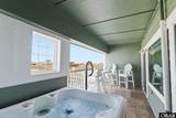 815 Virginia Dare Trail - Photo 16