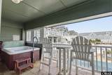 815 Virginia Dare Trail - Photo 17