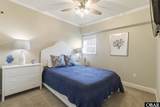 815 Virginia Dare Trail - Photo 18
