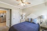815 Virginia Dare Trail - Photo 19