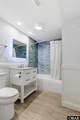 815 Virginia Dare Trail - Photo 20