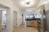 815 Virginia Dare Trail - Photo 3