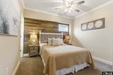 815 Virginia Dare Trail - Photo 21
