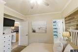 815 Virginia Dare Trail - Photo 22