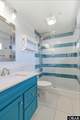 815 Virginia Dare Trail - Photo 23