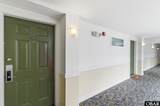 815 Virginia Dare Trail - Photo 24