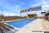 815 Virginia Dare Trail - Photo 25