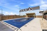 815 Virginia Dare Trail - Photo 26