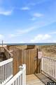 815 Virginia Dare Trail - Photo 30