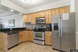 815 Virginia Dare Trail - Photo 4