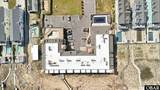 815 Virginia Dare Trail - Photo 35