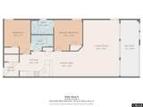 815 Virginia Dare Trail - Photo 40