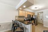 815 Virginia Dare Trail - Photo 5