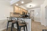 815 Virginia Dare Trail - Photo 6