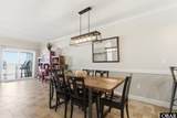 815 Virginia Dare Trail - Photo 7