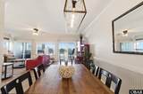 815 Virginia Dare Trail - Photo 9