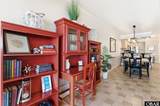 815 Virginia Dare Trail - Photo 10