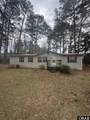 108 Sadler Drive - Photo 1