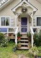 134 Sweet Bay Trail - Photo 1
