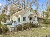 134 Sweet Bay Trail - Photo 2