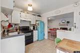 134 Sweet Bay Trail - Photo 13