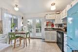134 Sweet Bay Trail - Photo 14