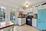 134 Sweet Bay Trail - Photo 15