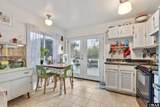 134 Sweet Bay Trail - Photo 16
