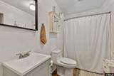 134 Sweet Bay Trail - Photo 20